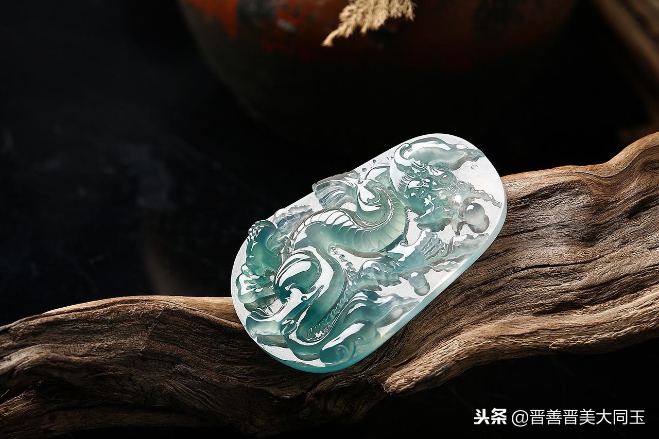 十二生肖属什么戴什么玉,十二生肖都可以佩戴什么玉