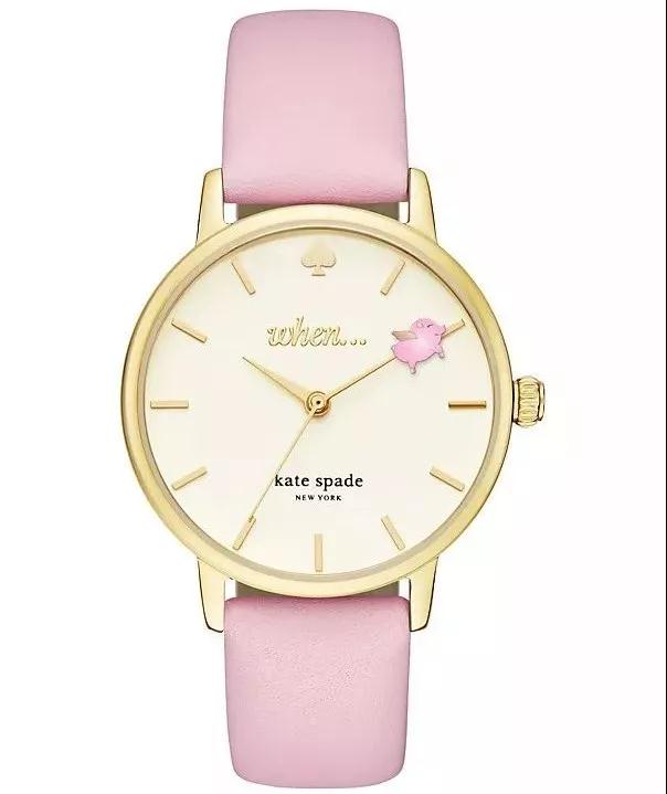 閭d簺琚浗澶栬璁″笀鐜╁潖鐨勪腑鍥介,澶栧浗璁捐甯堢湅涓浗鏃跺皻琛f湇