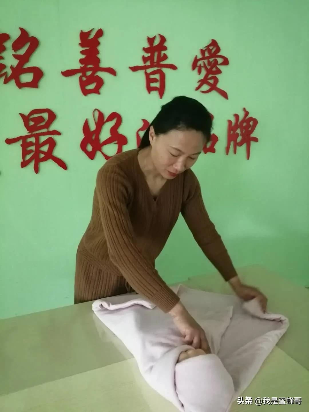 禹州的月嫂多少钱,禹州最好的月嫂