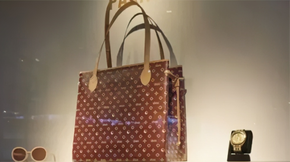 烧纸钱给祖宗的顺口溜,烧纸钱顺口溜