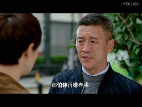 汪涵自曝定期删除微信好友：高质量的社交，需要主动去“筛选”