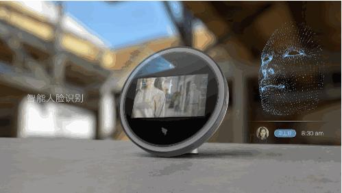 钉钉考勤记录可以删除吗,钉钉如何统计所有人考勤