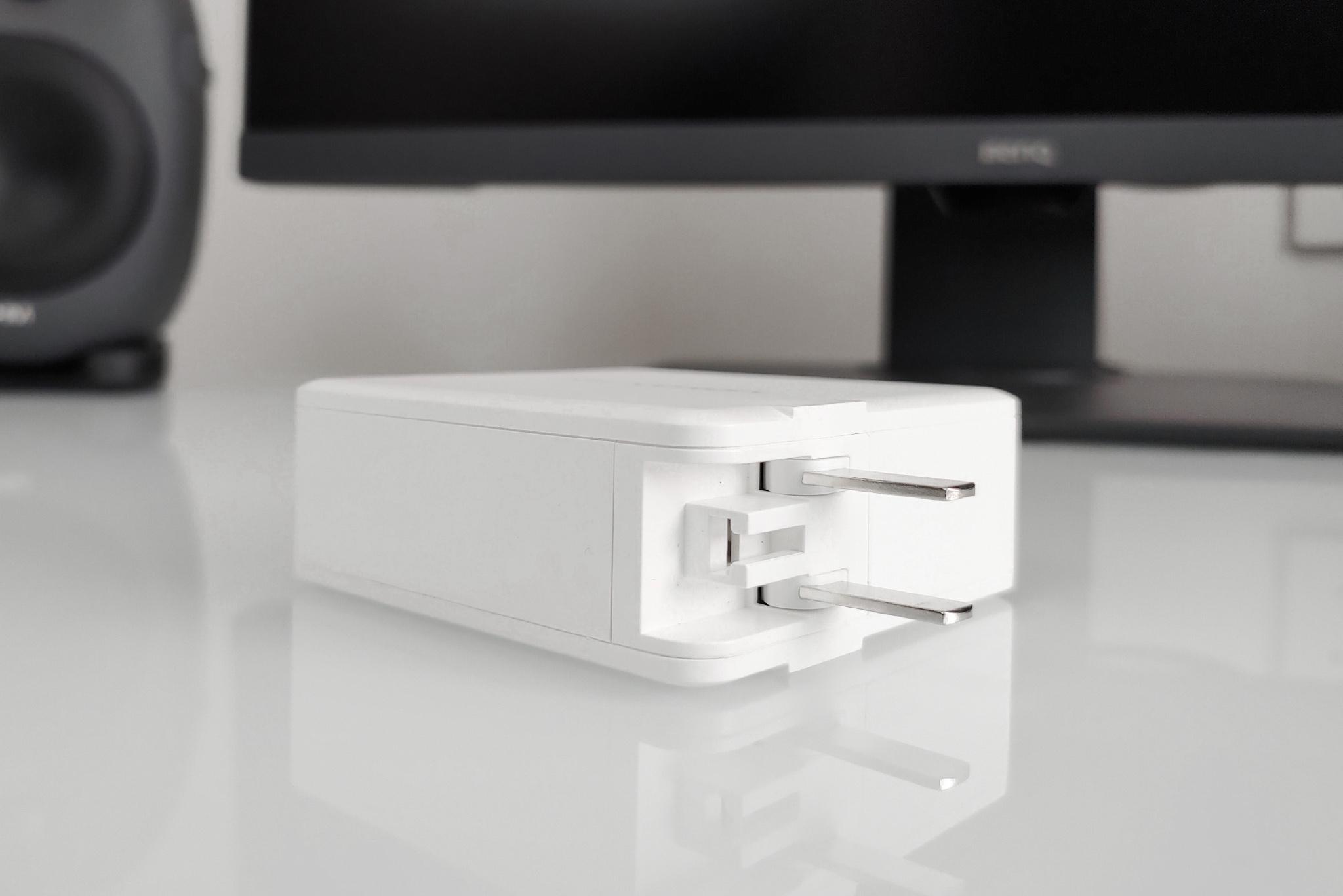 usbtype-cHUB方案,usb接口type-c制作