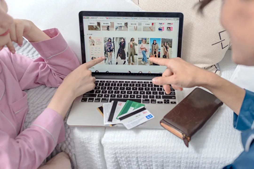 快时尚品牌突围怎么办,中国闭店的快时尚店