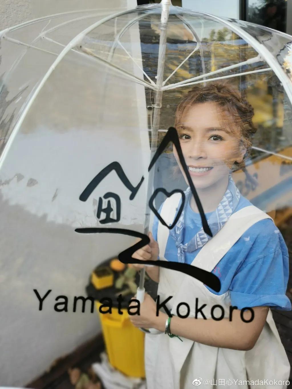 李子柒的家乡视频在哪里,李子柒真实的乡村生活