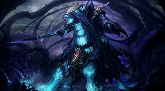 刀塔自走棋法师阵容怎么玩,刀塔自走棋怎么克制骑士流