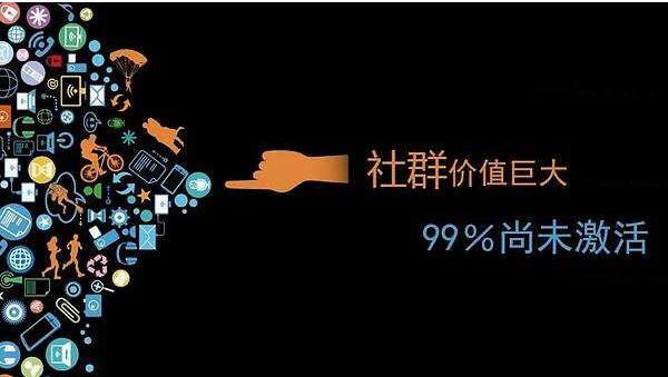 qq聊天室在哪儿,qq聊天室bbs都去哪了