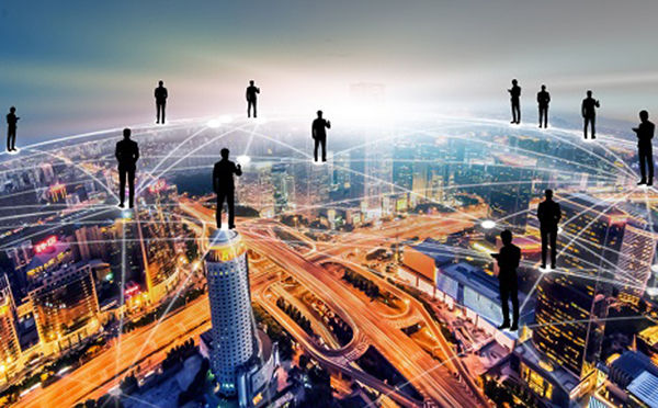 企业招不到人怎么办,企业招不到合适的人的解决方案