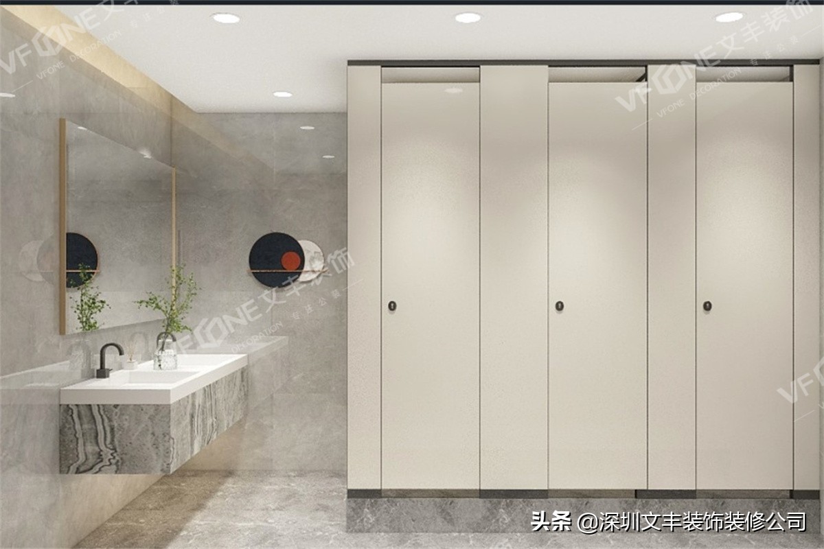 文丰装修工程,文丰装饰设计