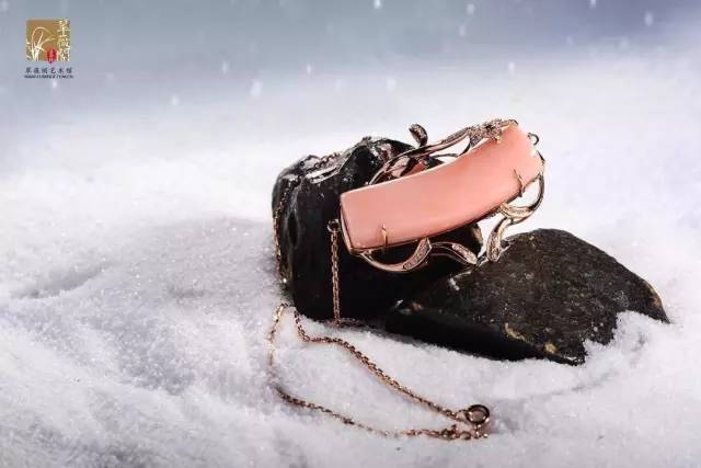 珠宝的保养有哪些诀窍,10个小常识让珠宝保养变得更简单