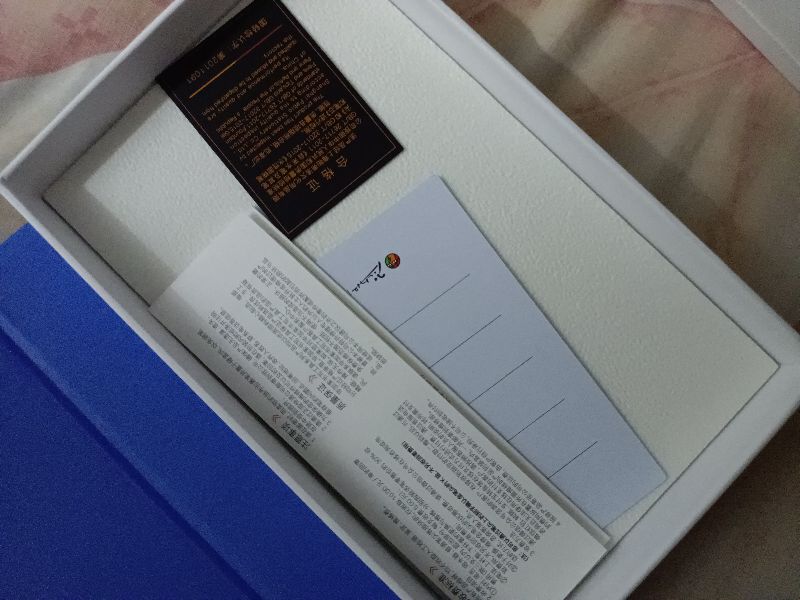 哆啦a梦钢笔测评,哆啦a梦橡皮擦测评