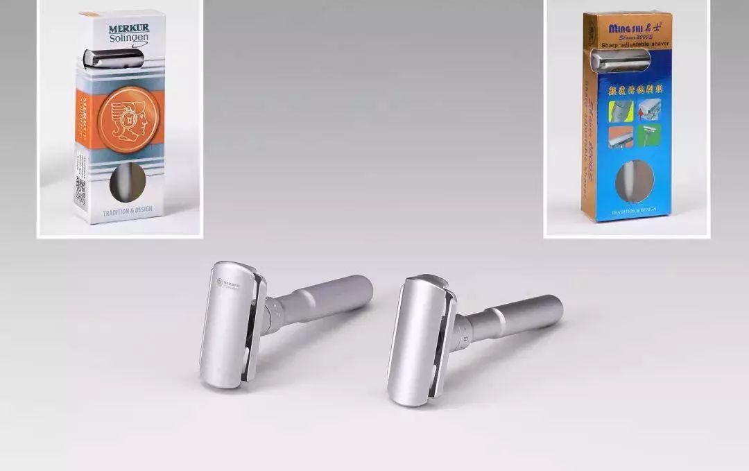 2020“金鼻子抄袭大奖”新鲜出炉,中国又又又成最大赢家!丢人呐