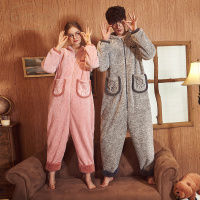 易烊千玺同款穿搭夏季,有好多高颜值家居服