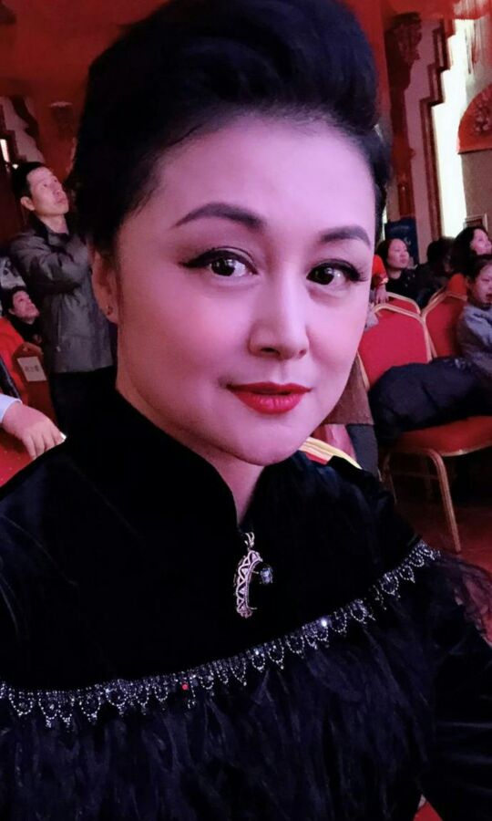 赵本山谈于月仙谢大脚,于月仙赵本山小品大全