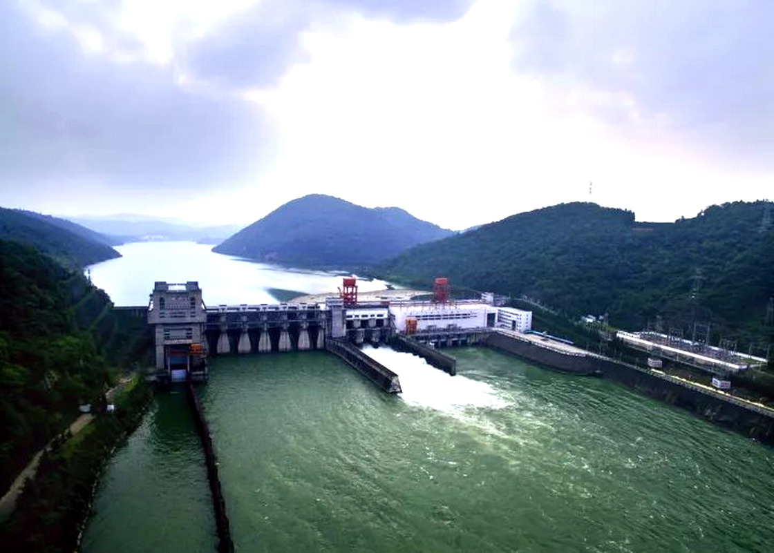 榄呭姏娓呮睙,榄呭姏娓呮睙鍦ㄥ摢