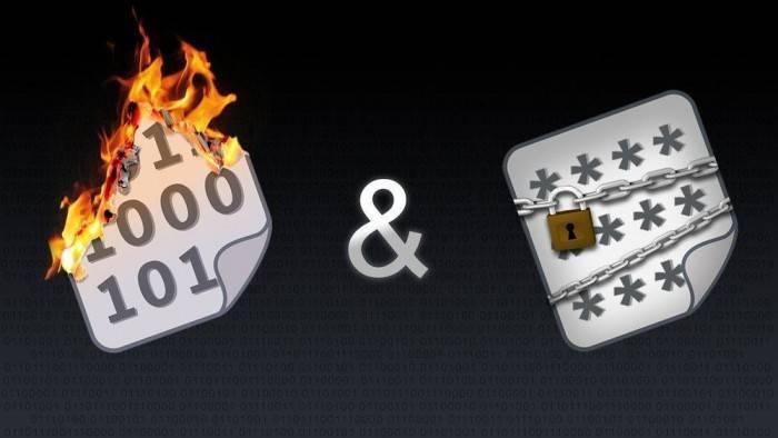 英伟达bug大全,英伟达bug更新公告