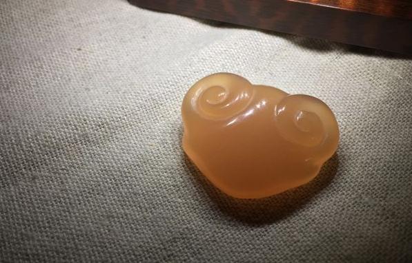 小青鱼能吃坚硬的螺蛳吗,螺蛳怎么处理青鱼爱吃