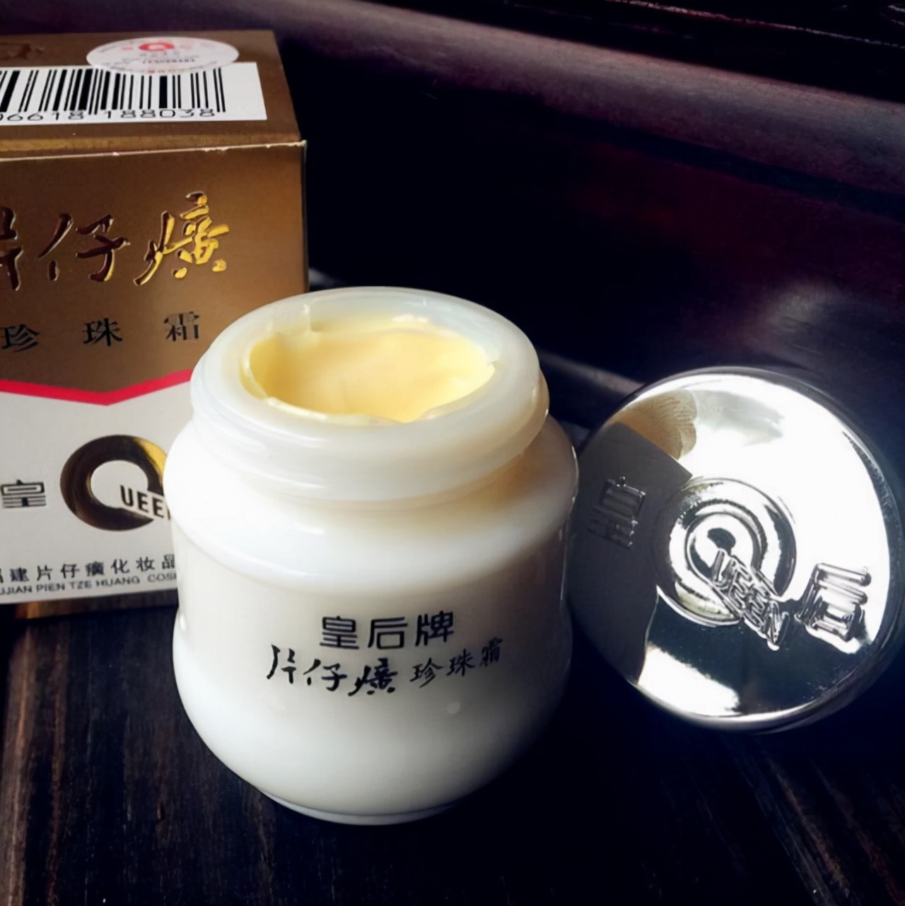 超市里用什么护肤品好,超市里哪些日常护肤品便宜又好用