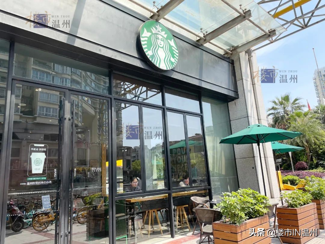 温州综合体体量排行榜,温州最高级的商业综合体