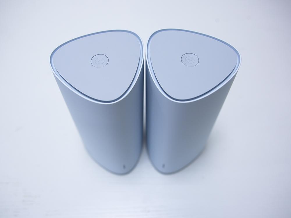 360wifi6全屋路由器有线组网,360wifi路由器管家