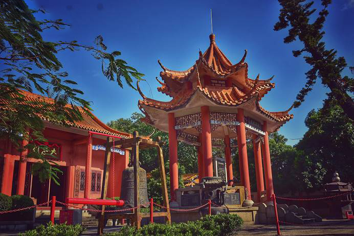 全新一代瑞虎8穿越剑门关,全新一代瑞虎8十万人百城公测