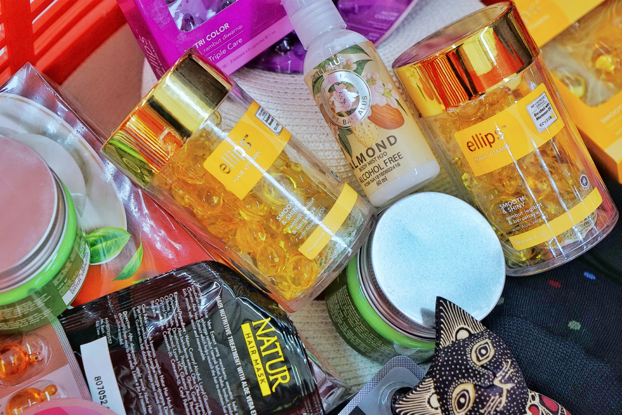 出国必买东西清单大全,出国旅行必备秘籍