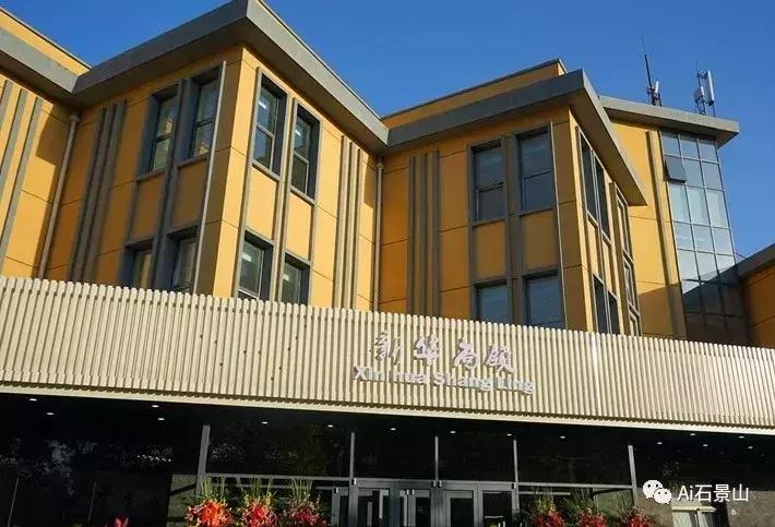 十年对比照片挑战,十年挑战前后对比