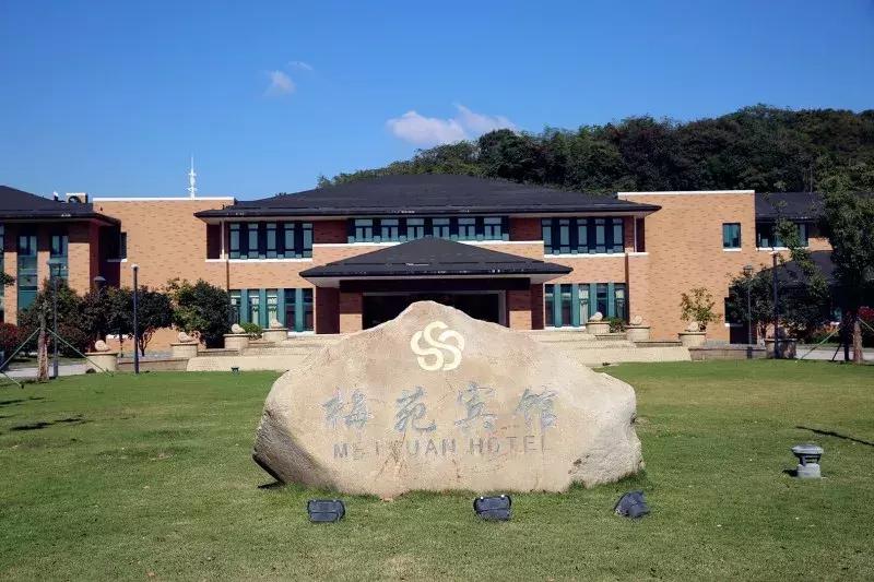 北仑适合带孩子去哪里玩,北仑适合自己一个人玩的地方