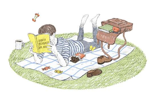 买的不仅是衣服还有快乐,买的不仅仅是礼物也是琐碎生活