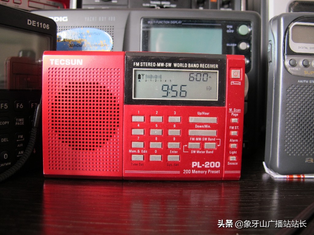 阿甘正传中文版,阿甘正传便携机价格