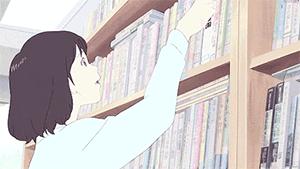 中小学研学旅行课程:一种新的课程形态