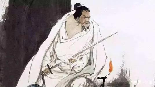 大宋第一忠粉,大宋第一忠臣