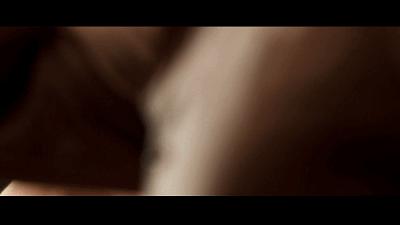 萝莉的反击，恋童癖的末日，一部让坏人沉默的重口味电影