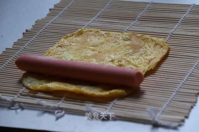 半斤苋菜含多少草酸,一两苋菜一两金啥意思