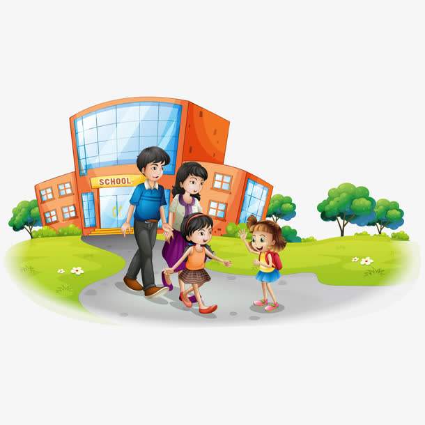 有没有防止孩子走丢的定位,孩子走丢了如何定位手机