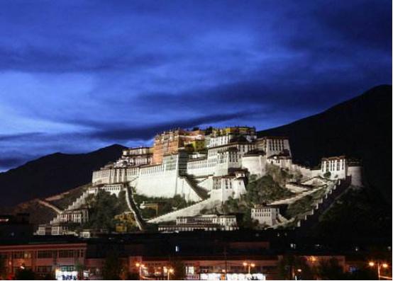 *藏西**高考对落户和学生身份有新要求