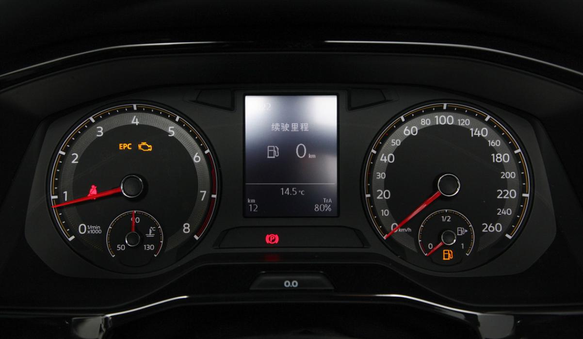 买大众宝来手动十个忠告,新手买大众宝来要注意什么