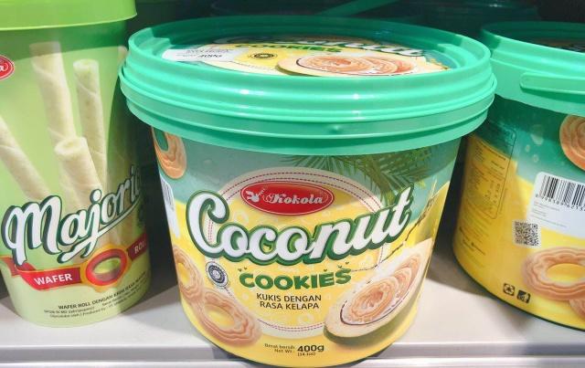 夏季宅家必备十款网红零食,资深吃货常备的5款零食