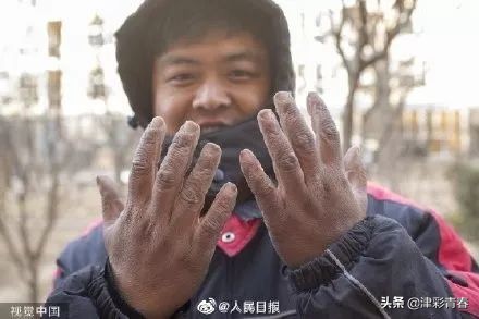 天津现在还有快递停发吗,天津春节快递通知