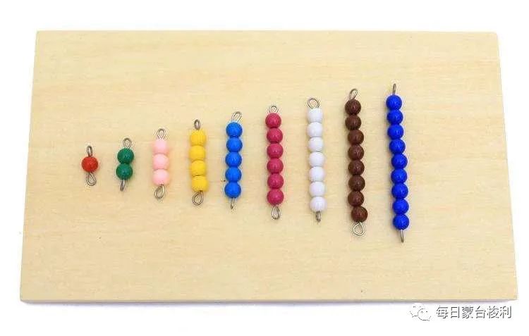 如何让孩子学数学思维变通,不聪明的孩子怎么学数学