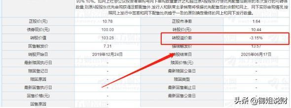 打新债怎么赚钱教程,打新债怎样才能提高成功率