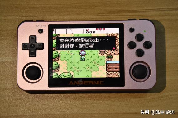 rg350和350m区别,rg350m和rg351m哪款好