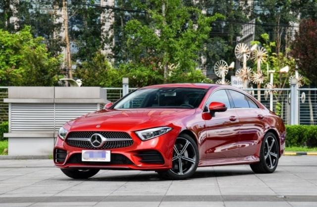 66万左右的cls,66万cls