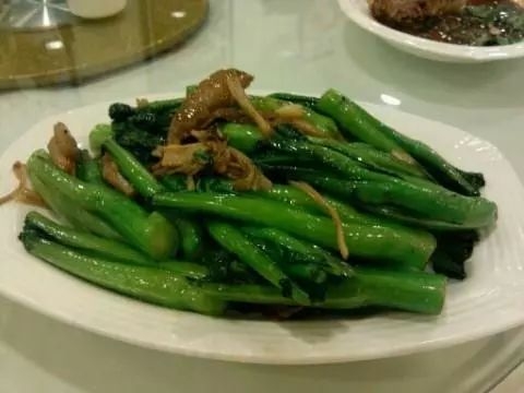 新手必学初学者炒菜的基本功,资深大厨教你20个炒菜秘诀