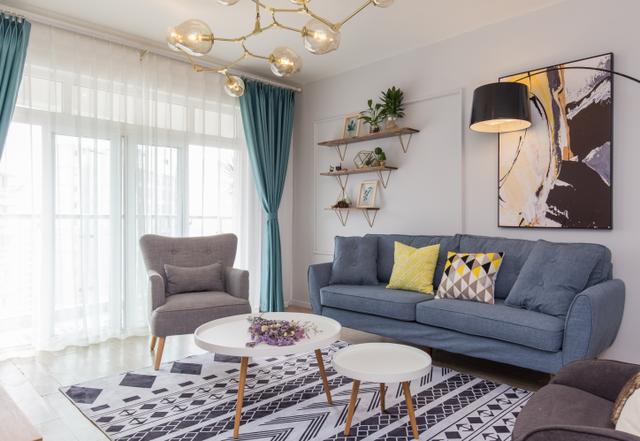 装修干货选什么好,装修干货分享顺序