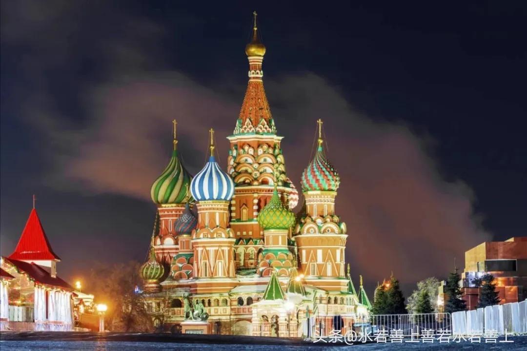 法国十大最美教堂,世界最美教堂是哪一个