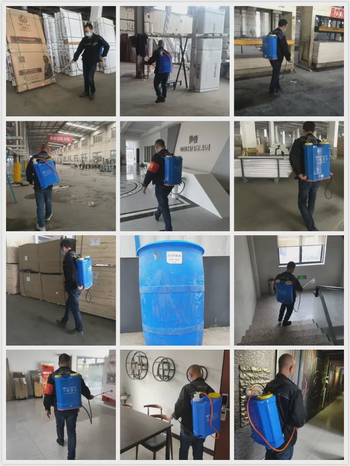 复工好消息,复工复产好消息接二连三