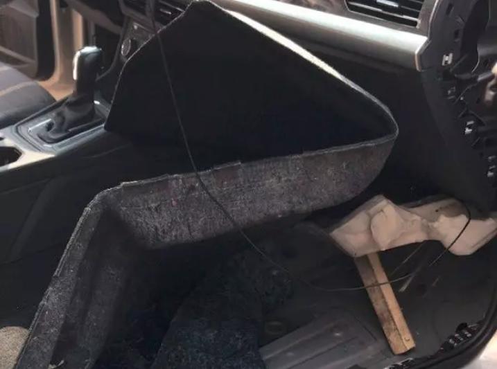 买大众新车靠谱吗,买大众新款