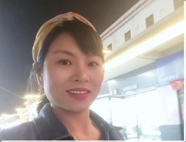 《浠蕲烽火》20细三儿接哥打狗棒绿豆眼瘦小很聪明