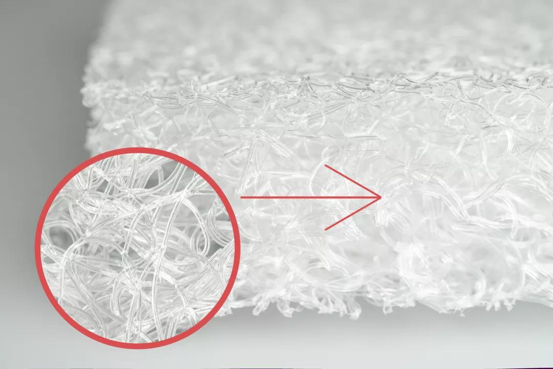 夏天再热也不怕！给家里添置这8样“小用品”，解决好多难题